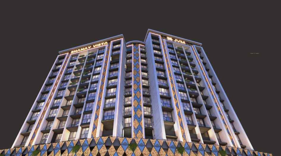 JVM-Shanay-Vista-elevation-image