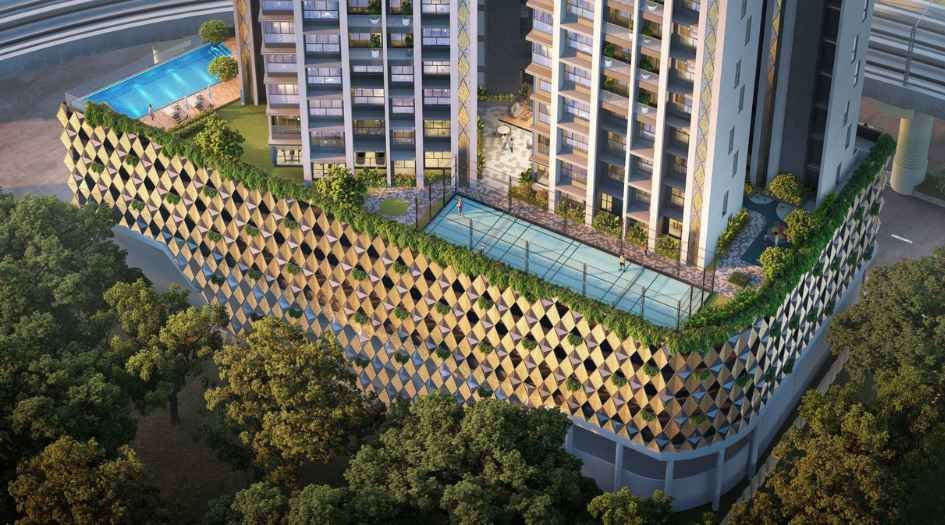 JVM-Shanay-Vista-elevation-image-4