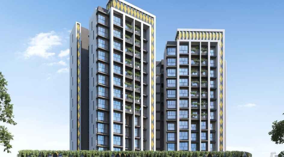 JVM-Shanay-Vista-elevation-image-5