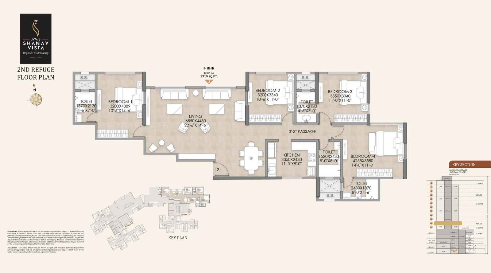 JVM-Shanay-Vista-floor-plan-1
