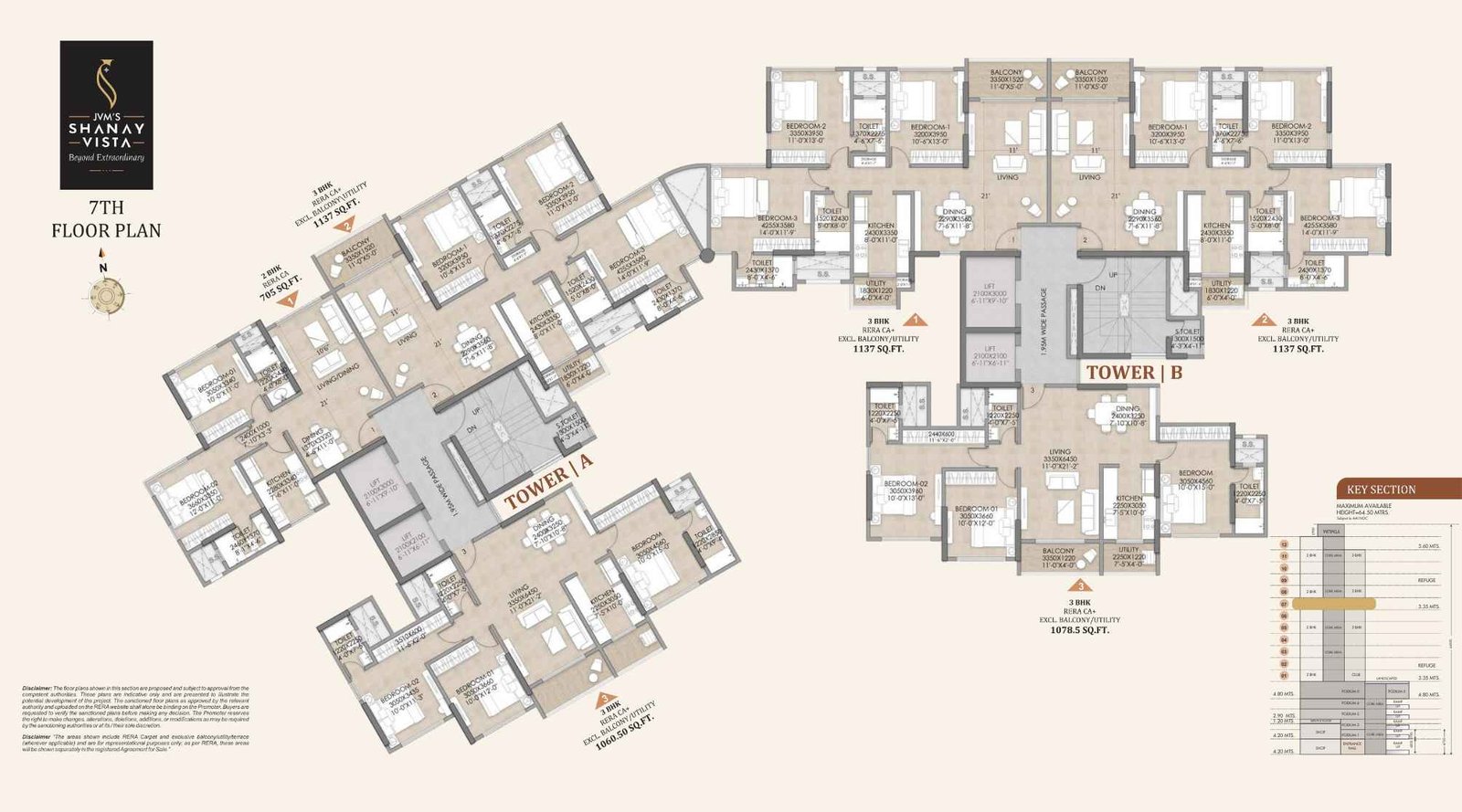 JVM-Shanay-Vista-floor-plan-2