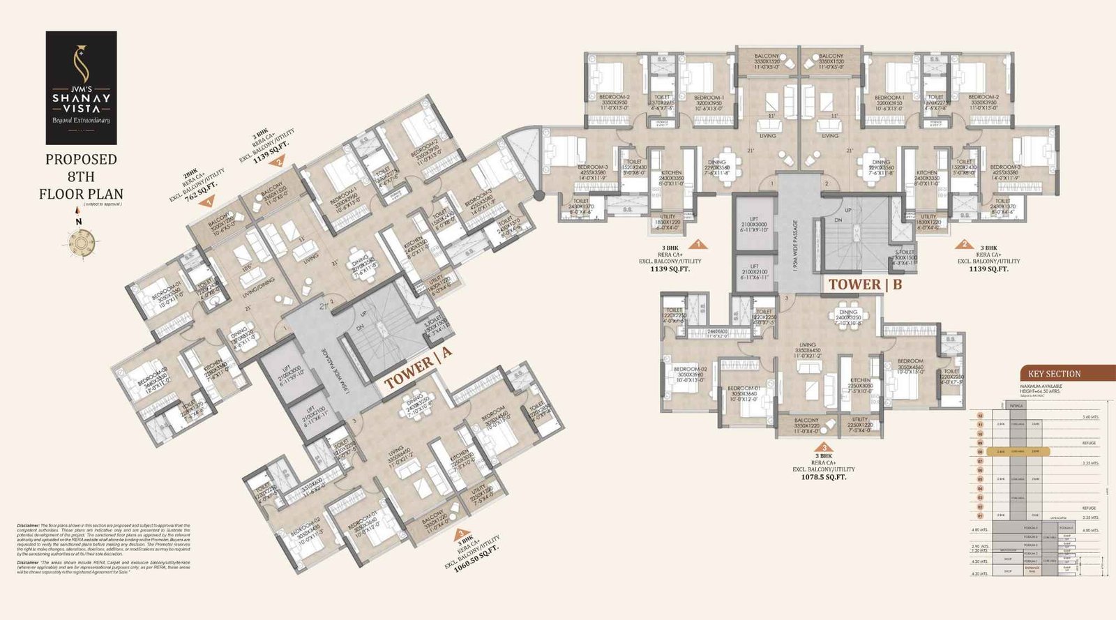 JVM-Shanay-Vista-floor-plan-3