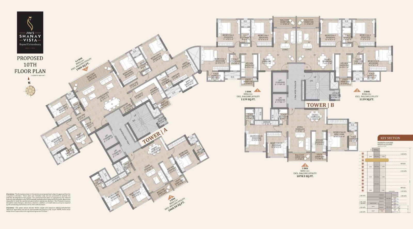 JVM-Shanay-Vista-floor-plan-4