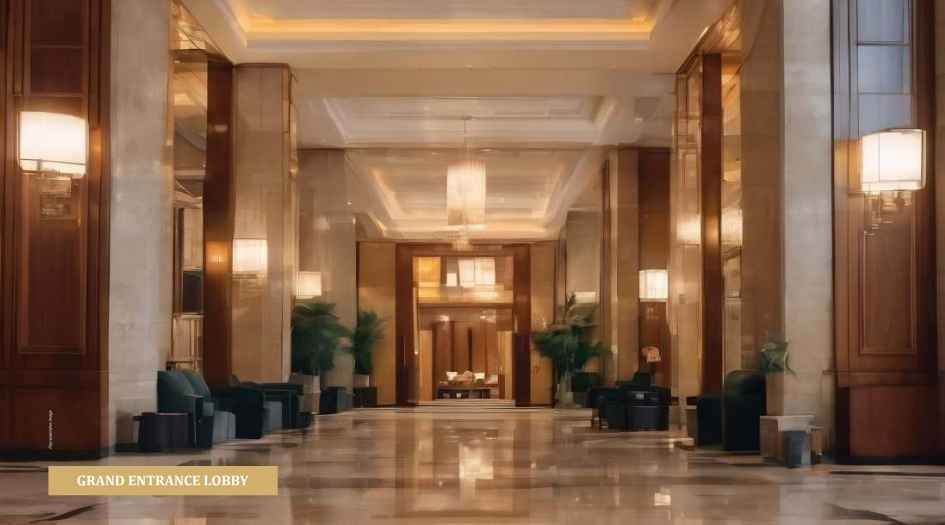 JVM-Shanay-Vista-grand-entrance-lobby