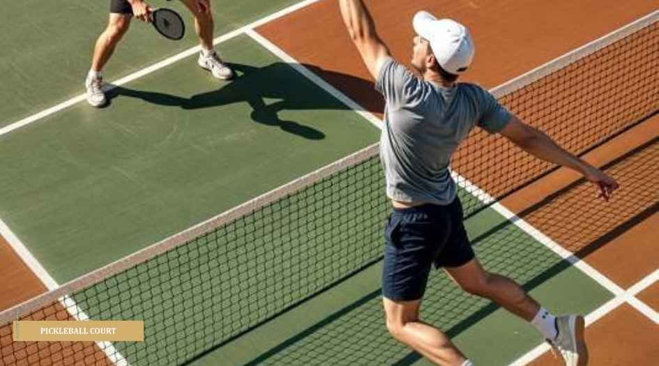 JVM-Shanay-Vista-pickleball-court