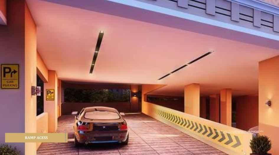 JVM-Shanay-Vista-ramp-acess