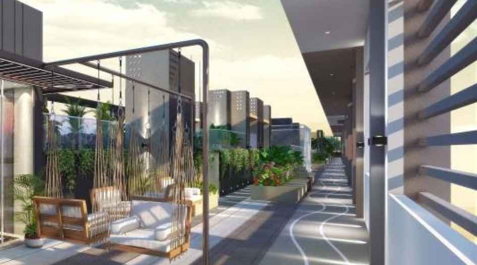 JVM-Shanay-podium-jogging-track