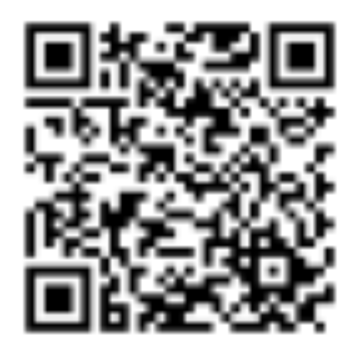 JVM-Shanay-Vista-PM1180002500091